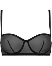 Eres - Swimwear - Lyst