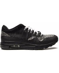 air max 1 womens sale