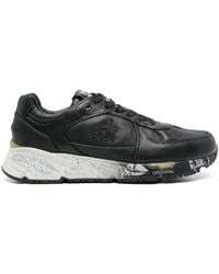 Premiata - Mase 7083 Sneakers - Lyst
