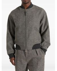 Manière De Voir - Leandro - Lyst