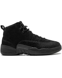 Nike - Air 12 Retro Ovo Sneakers - Lyst