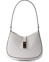 Prada - クレオ ショルダーバッグ - Lyst