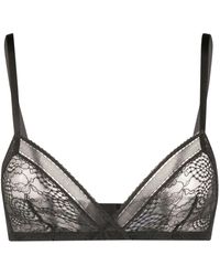 Eres reggiseni Clearance