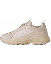 Bogner Fire + Ice - Montana Low-Top Performance Sneakers - Lyst