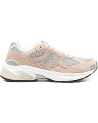 New Balance - Sneakers - Lyst