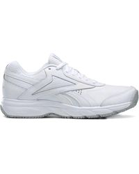 adidas - Work N Cushion 4.0 Sneakers - Lyst