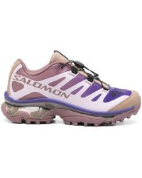 Salomon - Xt-4 Og Sneakers - Lyst