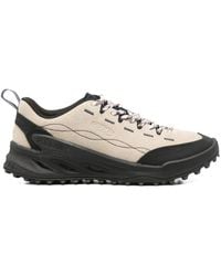 Keen - Jasper Zionic Sneakers - Lyst