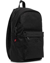 Joop! - Mochila con placa del logo - Lyst