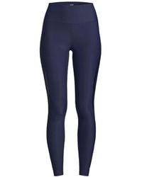 Casall - Legging Stretch À Taille Haute - Lyst