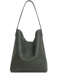 Mansur Gavriel - Large Everyday Cabas Tote Bag - Lyst