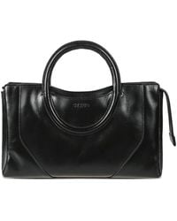 STAUD - Mini Sac À Main Maude - Lyst