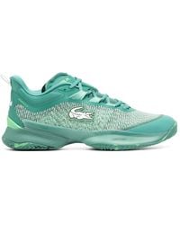 Lacoste - X Daniil Medvedev Ag-lt23 Ultra テニスシューズ - Lyst