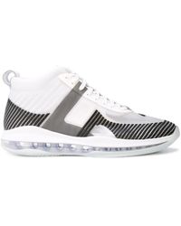Nike - John Elliott X Lebron James Icon - Lyst