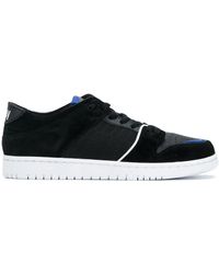 Nike - X Soulland SB Zoom Dunk Low Pro QS FRI.Day Part 0.2 Sneakers - Lyst