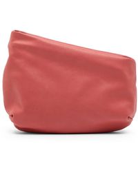 Marsèll - Fantasmino Clutch Bag - Lyst