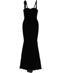 Cristallini - Cybele Gown - Lyst