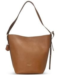 Avenue - Madison Tote Bag - Lyst