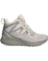 Merrell - Bravada Edge 2 Thermo Demi Sneakers - Lyst