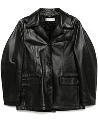 Our Legacy - Lane ジャケット - Lyst