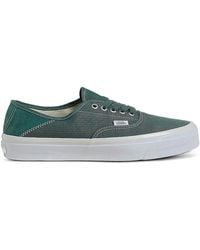 Vans - Baskets À Fermetures Scratch - Lyst