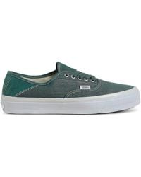Vans - ローカット スニーカー - Lyst