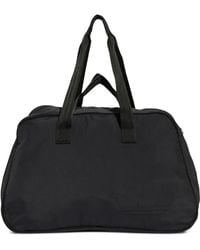 adidas - Logo-Embossed Bowling Bag - Lyst