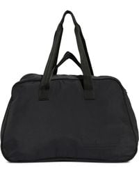 adidas - ロゴエンボス ボウラーバッグ - Lyst