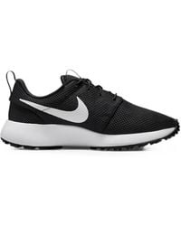 Nike - Roshe Golf Next Nature Sneakers - Lyst
