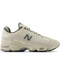 New Balance - 1000D Sneakers - Lyst