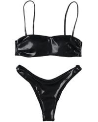 MATINEÉ - Arianna Bikini - Lyst