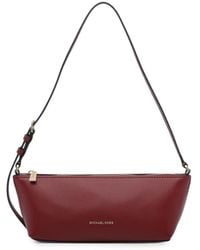 MICHAEL Michael Kors - Laila Pouch - Lyst
