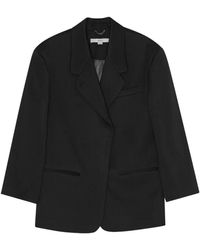 Remain - シングルジャケット - Lyst