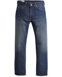 Levi's - 555tm ストレートジーンズ - Lyst