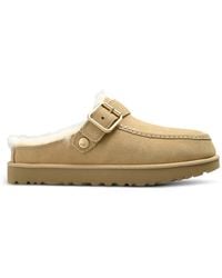 UGG - Mules Goldenstar Evelina - Lyst