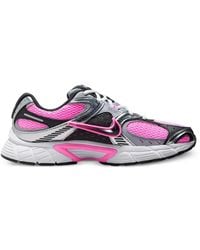 Nike - V5 Rnr Sneakers - Lyst