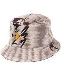 vivienne westwood baseball cap