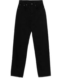 Ksubi - Playback Jeans - Lyst