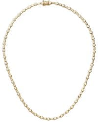 Missoma - Lucy Williams Necklace - Lyst