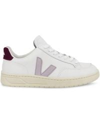 Veja - V-12 Sneakers - Lyst