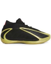 adidas - Ae 2 Sneakers - Lyst