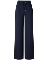 Bogner - Pantalon De Jogging Ample Cassie - Lyst