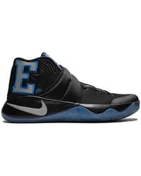 Nike - Kyrie 2 Lmtd Sneakers - Lyst