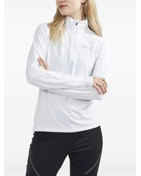 C.r.a.f.t - Core Gain Midlayer トップ - Lyst
