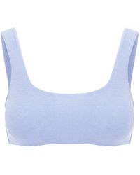 MANURI - Camille Top - Lyst