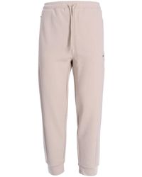 BOSS - Pantalon De Jogging À Logo Imprimé - Lyst
