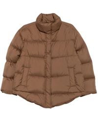 Max Mara - Jackets - Lyst