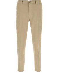 PT Torino - Pantalon Reggae - Lyst