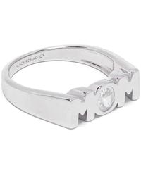 Maria Black - Mom Royal Ring - Lyst