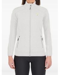 Karpos - Sudadera Con Cremallera Y Manga Larga - Lyst